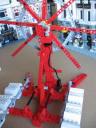 rock-o-plane22.jpg