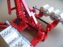 rock-o-plane24.jpg