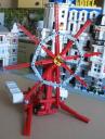 rock-o-plane26.jpg