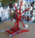 rock-o-plane32.jpg