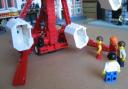 rock-o-plane34.jpg