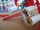 rock-o-plane35.jpg