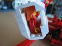 rock-o-plane36.jpg