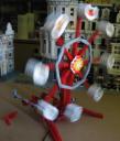 rock-o-plane38.jpg