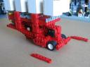 rock-o-plane5.jpg