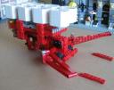 rock-o-plane6.jpg
