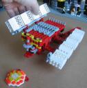 rock-o-plane8.jpg