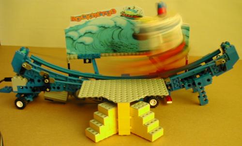 rockin_tug14.jpg