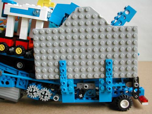 rockin_tug4.jpg