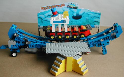 rockin_tug8.jpg