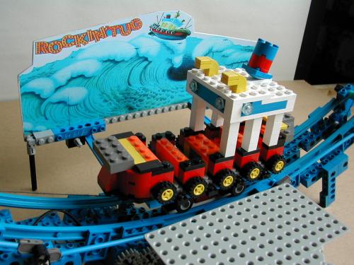 rockin_tug9.jpg