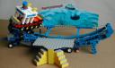 rockin_tug11.jpg