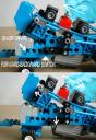 rockin_tug13.jpg
