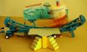 rockin_tug14.jpg