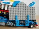 rockin_tug4.jpg
