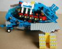 rockin_tug5.jpg
