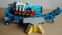 rockin_tug6.jpg