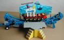 rockin_tug8.jpg