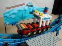 rockin_tug9.jpg