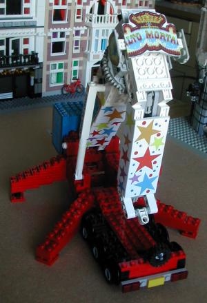 salto_mortale57.jpg