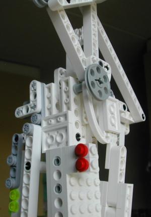 scream55.jpg