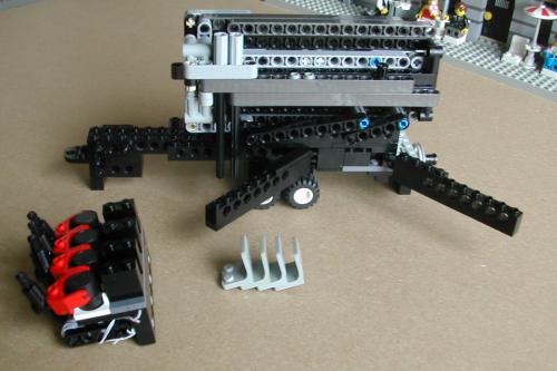 sky-shooter10.jpg