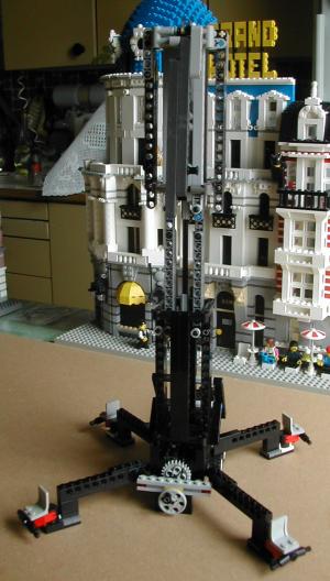 sky-shooter24.jpg