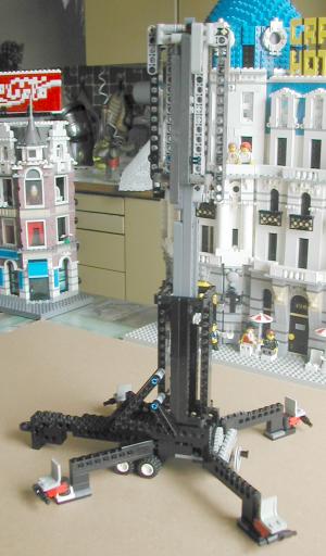 sky-shooter25.jpg