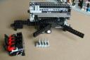 sky-shooter10.jpg