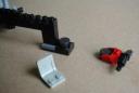 sky-shooter12.jpg