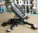 sky-shooter15.jpg