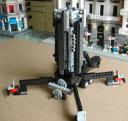 sky-shooter17.jpg