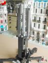 sky-shooter18.jpg