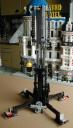 sky-shooter24.jpg