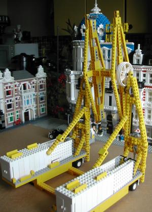skywheel32.jpg