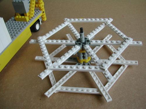 skywheel38.jpg