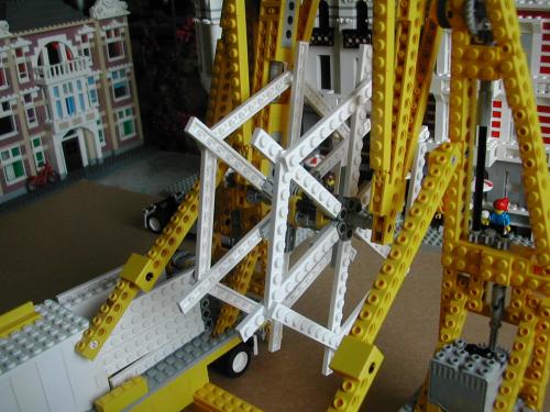 skywheel40.jpg