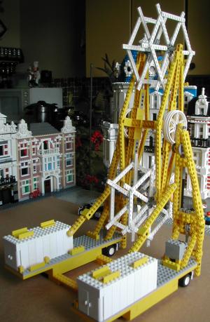 skywheel41.jpg