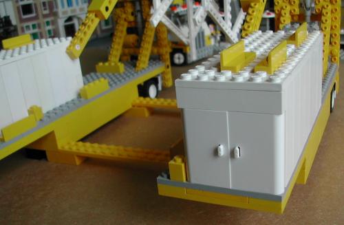 skywheel42.jpg