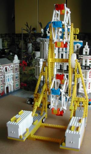 skywheel45.jpg