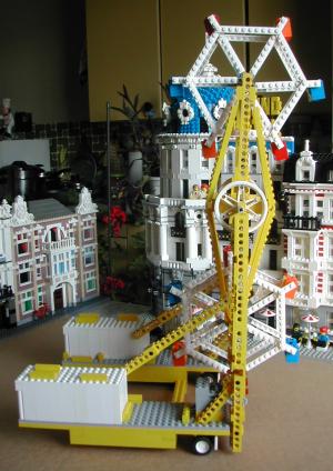 skywheel46.jpg