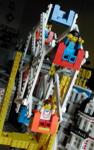skywheel50.jpg
