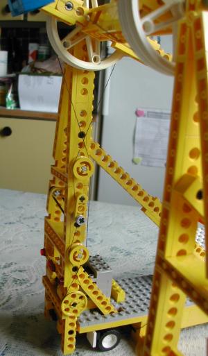 skywheel56.jpg
