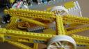 skywheel26.jpg