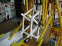 skywheel40.jpg