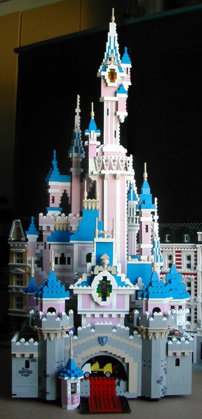 sleeping_beautys_castle61.jpg