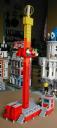 spring_tower45.jpg