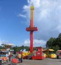 spring_tower_real6.jpg
