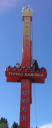 spring_tower_real7.jpg