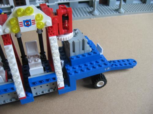 swingboats10.jpg